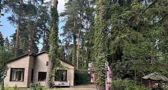 Дом, 235 м2, 12 соток, 2 эт. Мытищи