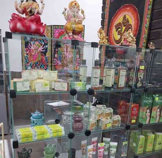 Торговое помещение, 5 м2 Раменское