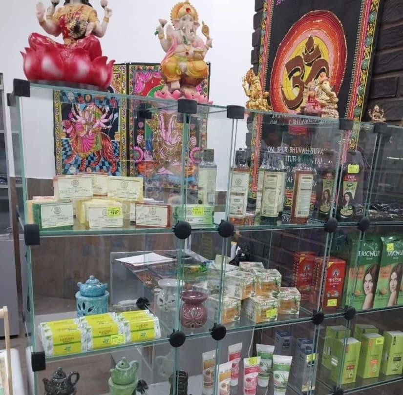 Торговое помещение, 5 м2 Раменское - изображение 6