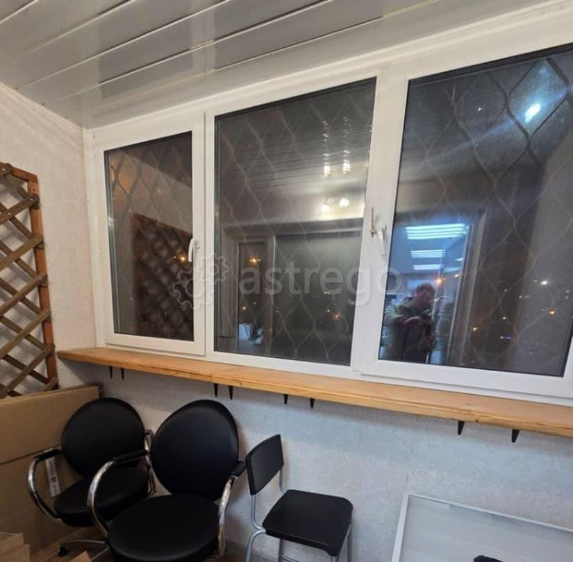 Свободного назначения, 23 м2 Долгопрудный - изображение 3