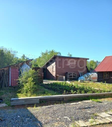 Коттедж, 200 м2 Архангельск - изображение 6