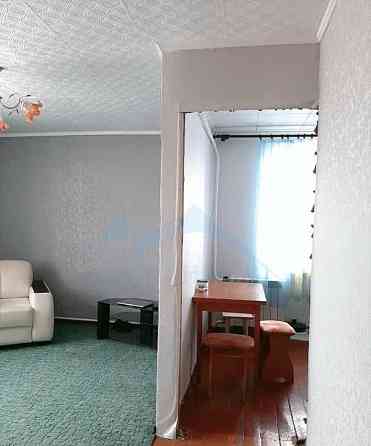1-комн. квартира, 29.6 м2, 5/5 эт. Норильск