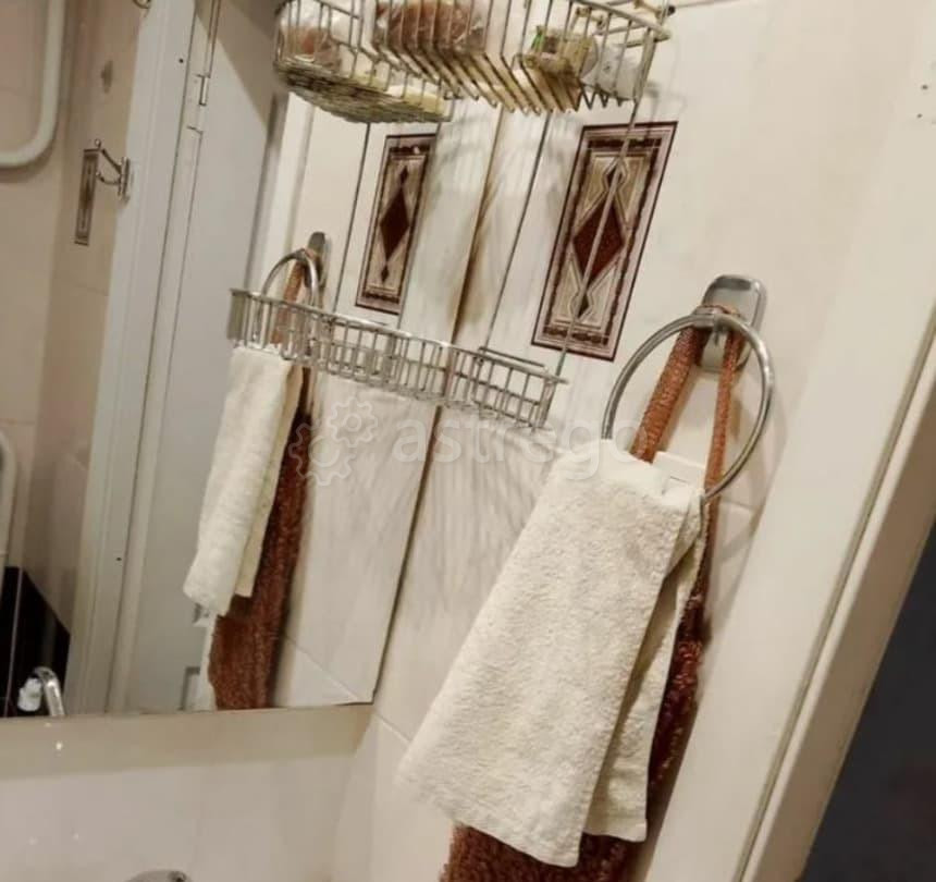 3-комн. квартира, 70 м2, 2/10 эт. Красноярск - изображение 3