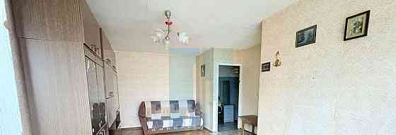 2-комн. квартира, 44.6 м2, 4/5 эт. Лобня