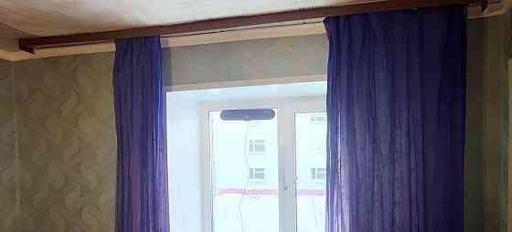 2-комн. квартира, 26 м2, 2/5 эт. Дудинка