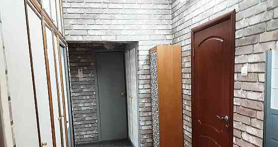 3-комн. квартира, 65.1 м2, 2/9 эт. Норильск