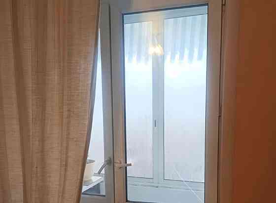 Комната, 20.7 м2, 8/9 эт. Москва