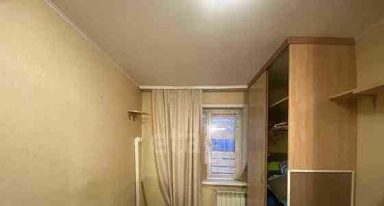 Студия, 14 м2, 3/5 эт. Красноярск