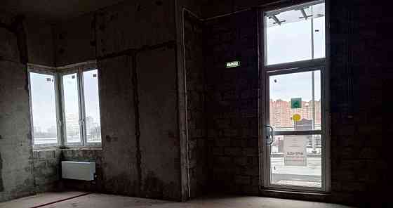 Свободного назначения, 126.6 м2 Котельники