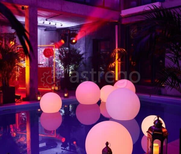 Коттедж, 700 м2 Щёлково - изображение 4