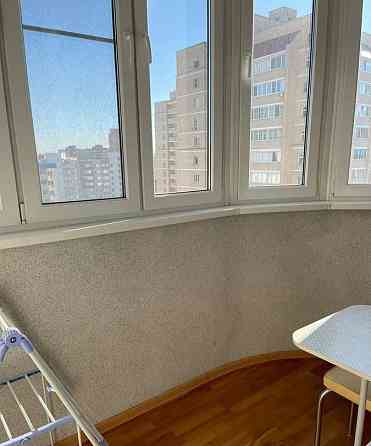 2-комн. квартира, 82 м2, 10/15 эт. Старый Оскол