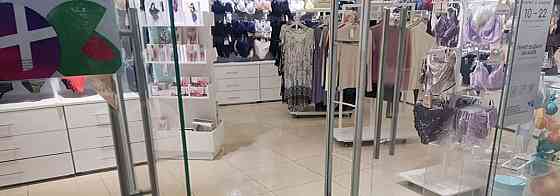 Торговое помещение, 63 м2 Видное