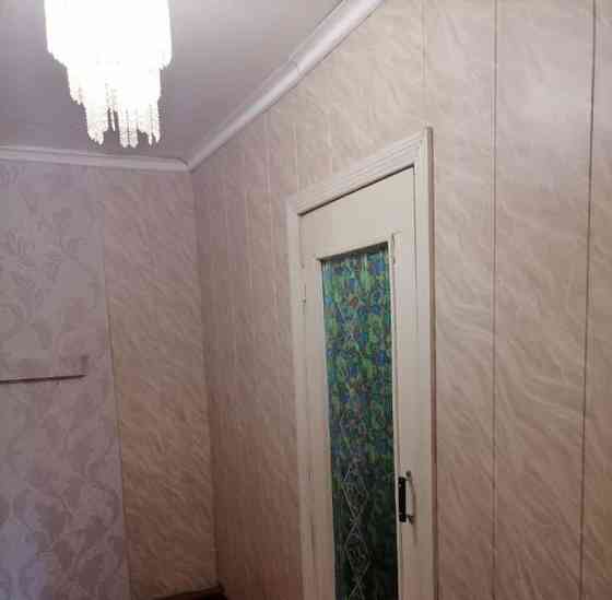 Коттедж, 148.8 м2, 8.5 сотки, 2 эт. Назарово