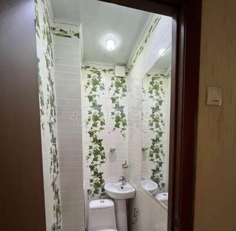 Офис, 64.2 м2 Бийск - изображение 7