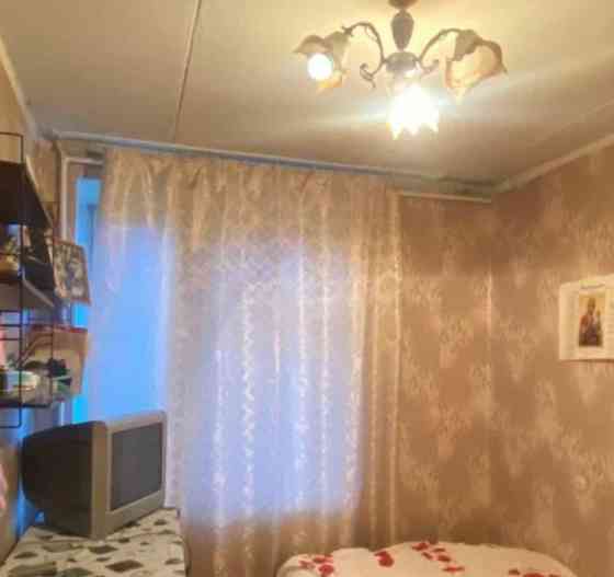 Комната, 12 м2, 8/9 эт. Москва
