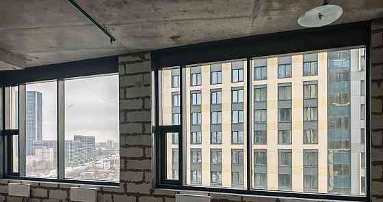 Офис, 146 м2 Москва