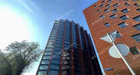 Офис, 149.6 м2 Москва
