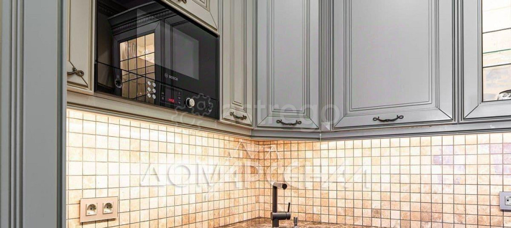 Дом, 278 м2, 4.55 сотки, 3 эт. Москва - изображение 5