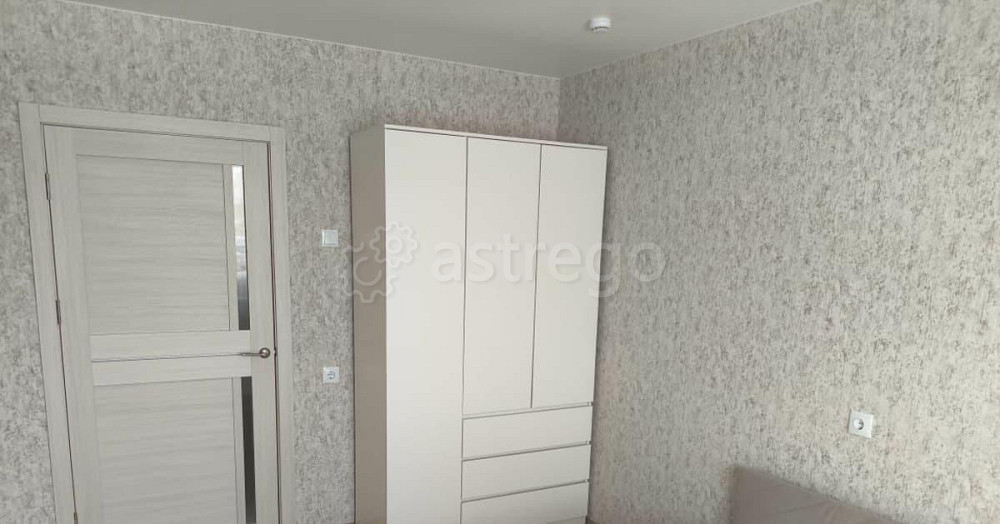 2-комн. квартира, 60.6 м2, 4/17 эт. Красноярск - изображение 7