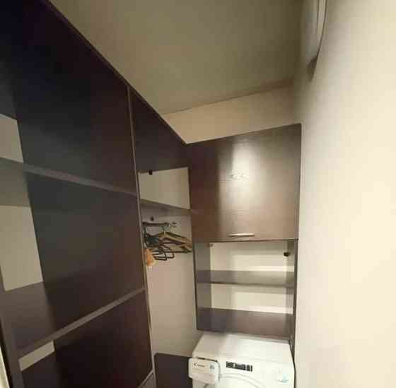 2-комн. квартира, 47 м2, 2/5 эт. Красноярск