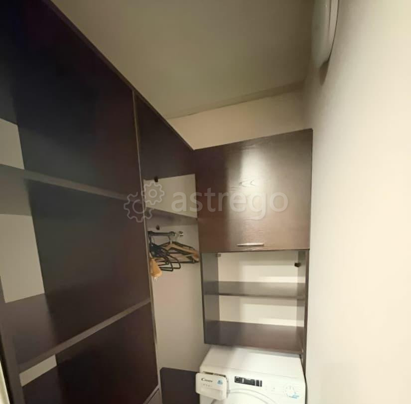 2-комн. квартира, 47 м2, 2/5 эт. Красноярск - изображение 6