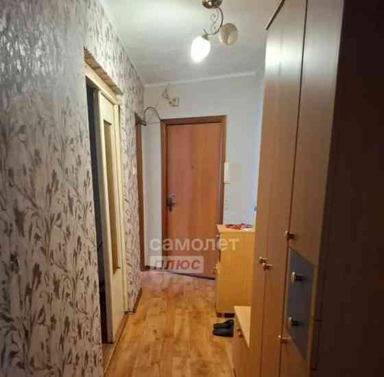 3-комн. квартира, 67.5 м2, 1/5 эт. Коломна