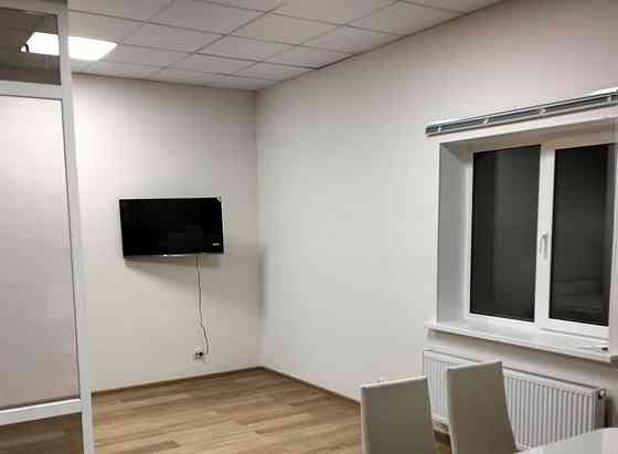 Студия, 40 м2, 2/3 эт. Щёлково