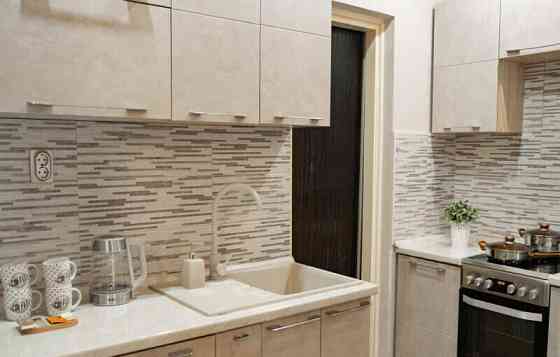 2-комн. квартира, 86 м2, 3/9 эт. Норильск