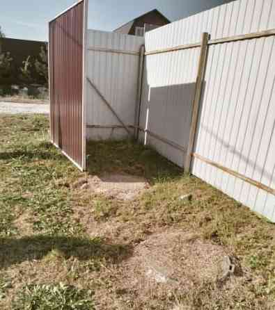 Дом, 132 м2, 10 соток Раменское