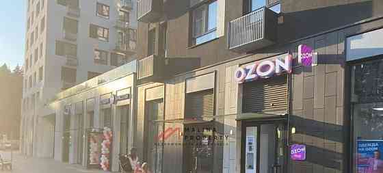 Торговое помещение, 99 м2 Мытищи