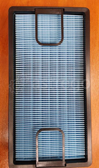 Воздушный фильтр 7010031 Bobcat Новосибирск - изображение 1