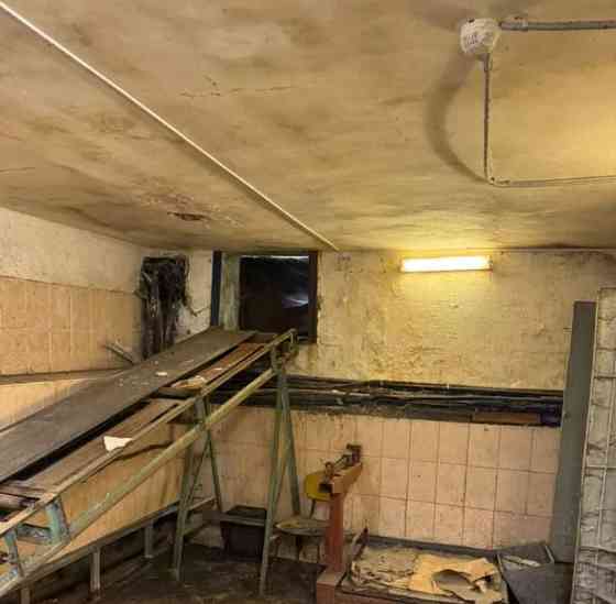 Торговое помещение, 322 м2 Санкт-Петербург