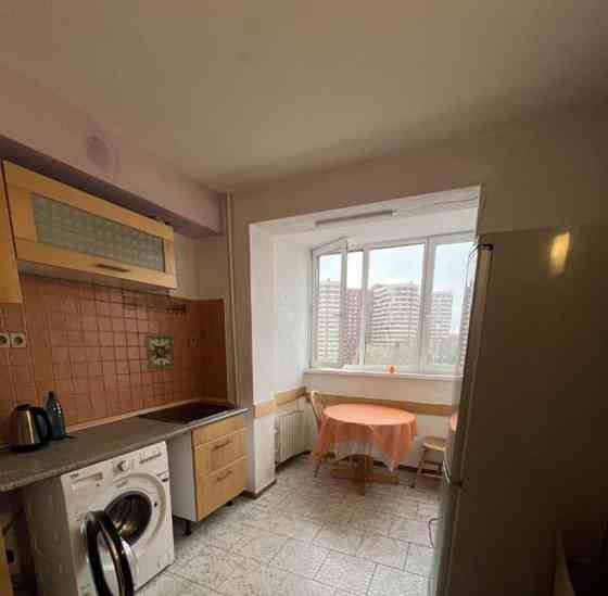 3-комн. квартира, 65.6 м2, 9/15 эт. Красногорск