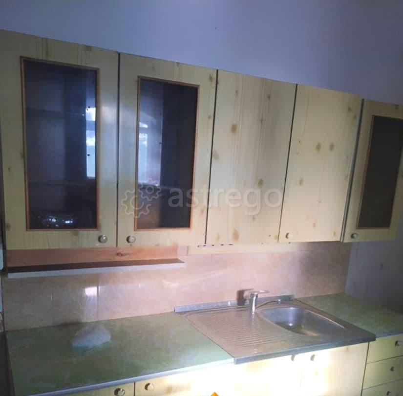 Комната, 100 м2, 2/2 эт. Майкоп - изображение 3