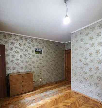 4-комн. квартира, 65 м2, 1/9 эт. Одинцово