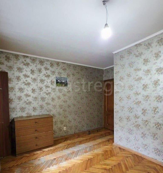 4-комн. квартира, 65 м2, 1/9 эт. Одинцово - изображение 3