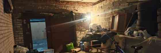 Гараж, 47 м2 Подольск