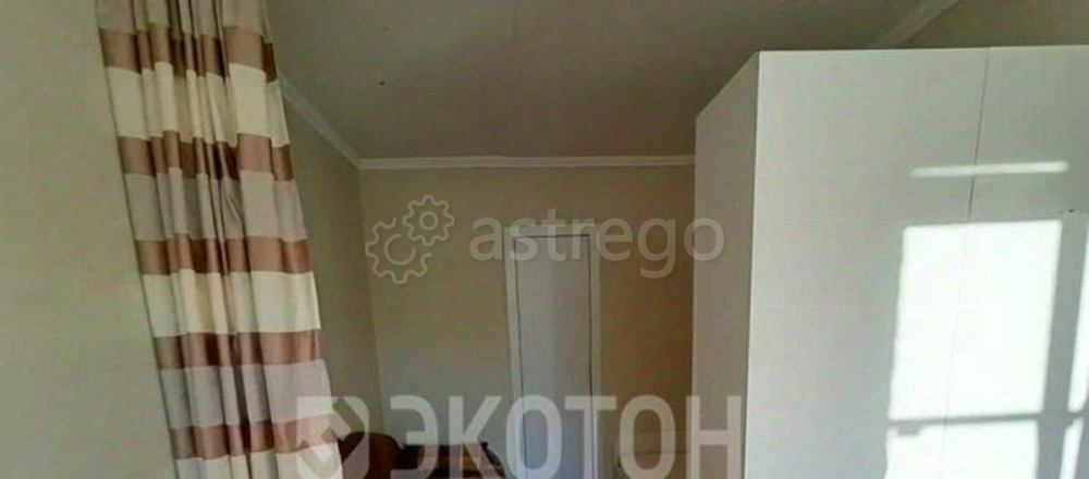 2-комн. квартира, 44 м2, 2/4 эт. Санкт-Петербург - изображение 5
