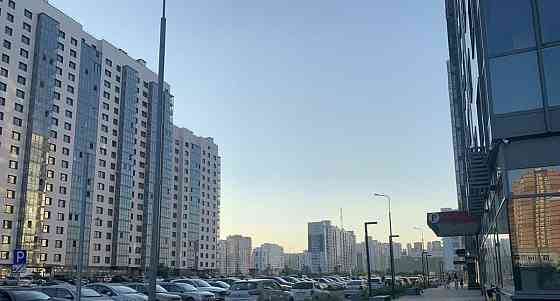 2-комн. квартира, 60 м2, 16/18 эт. Красноярск