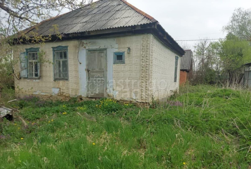 Земельный участок, 11.7 сотки Тульский - изображение 5