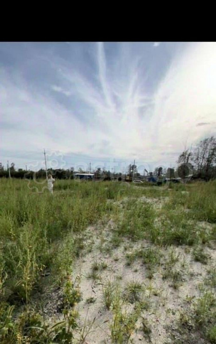 Земельный участок, 11 соток Свободный - изображение 2