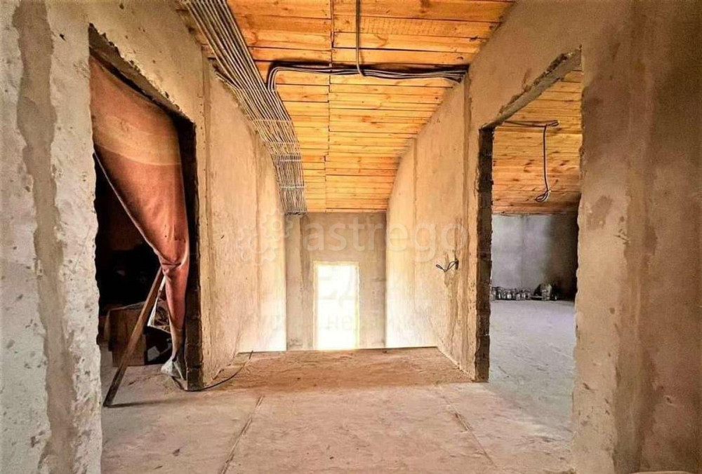 Дом, 226 м2, 15 соток, 2 эт. Разумное - изображение 5