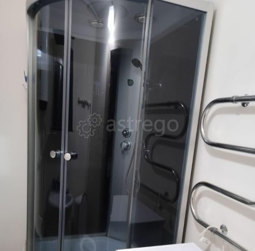 2-комн. квартира, 45.5 м2, 2/3 эт. Тальменка - изображение 3