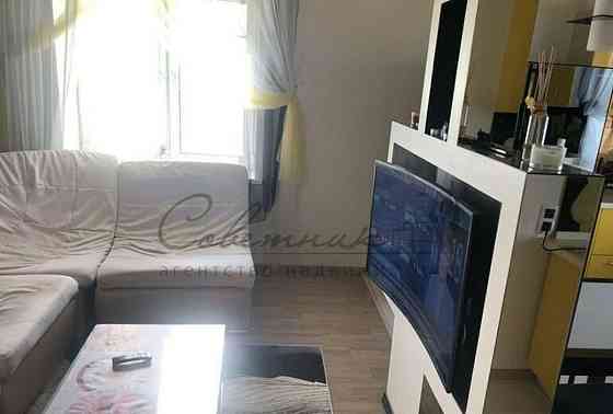 3-комн. квартира, 93 м2, 14/14 эт. Старый Оскол