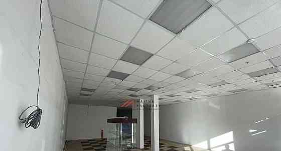 Торговое помещение, 148 м2 Люберцы