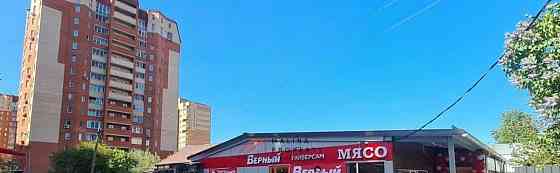 Торговое помещение, 430 м2 Подольск