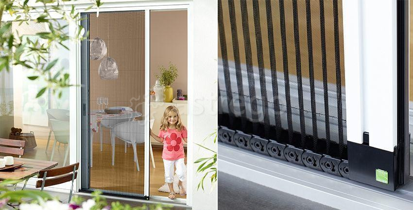 Сетка москитная ПРЕМИУМ Челябинск - изображение 1