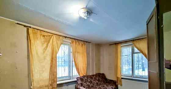 Комната, 19.1 м2, 1/5 эт. Санкт-Петербург