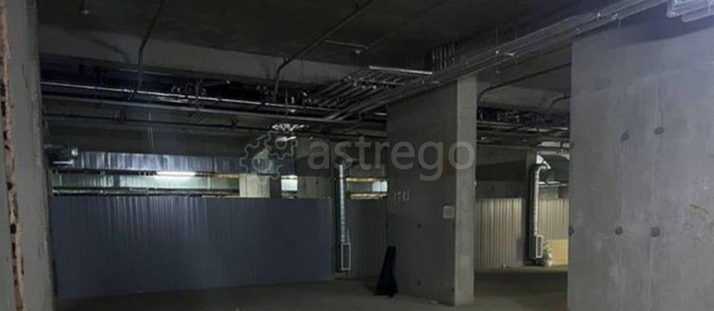 Склад, 2500 м2 Санкт-Петербург - изображение 6