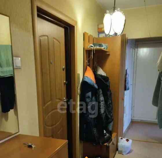 2-комн. квартира, 52.9 м2, 8/9 эт. Бийск